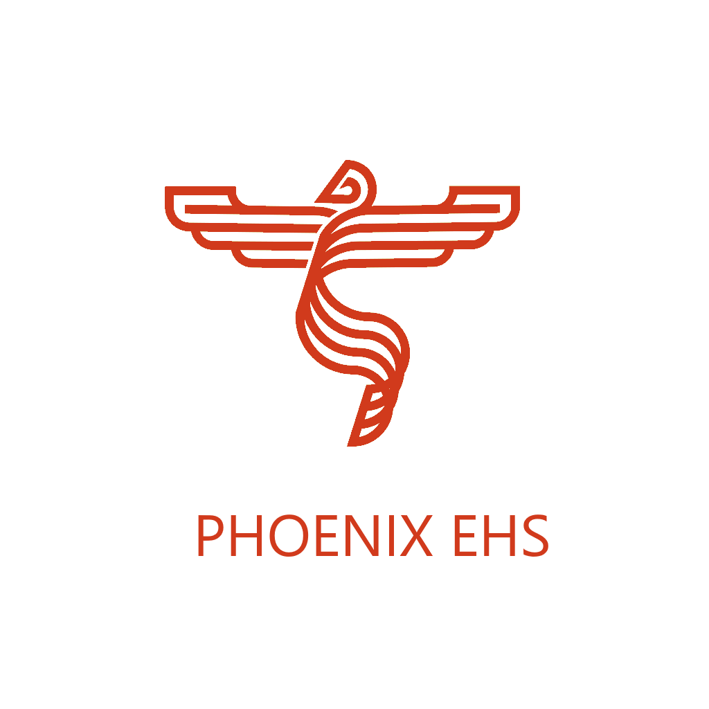 PhoenixEHS